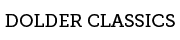 Dolder Classics
