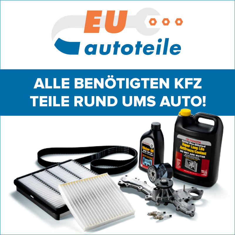 euautoteile.ch